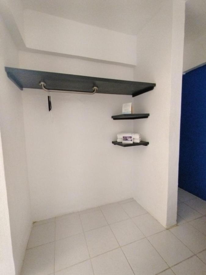 Hotel Tryp By Wyndham Chetumal Zewnętrze zdjęcie