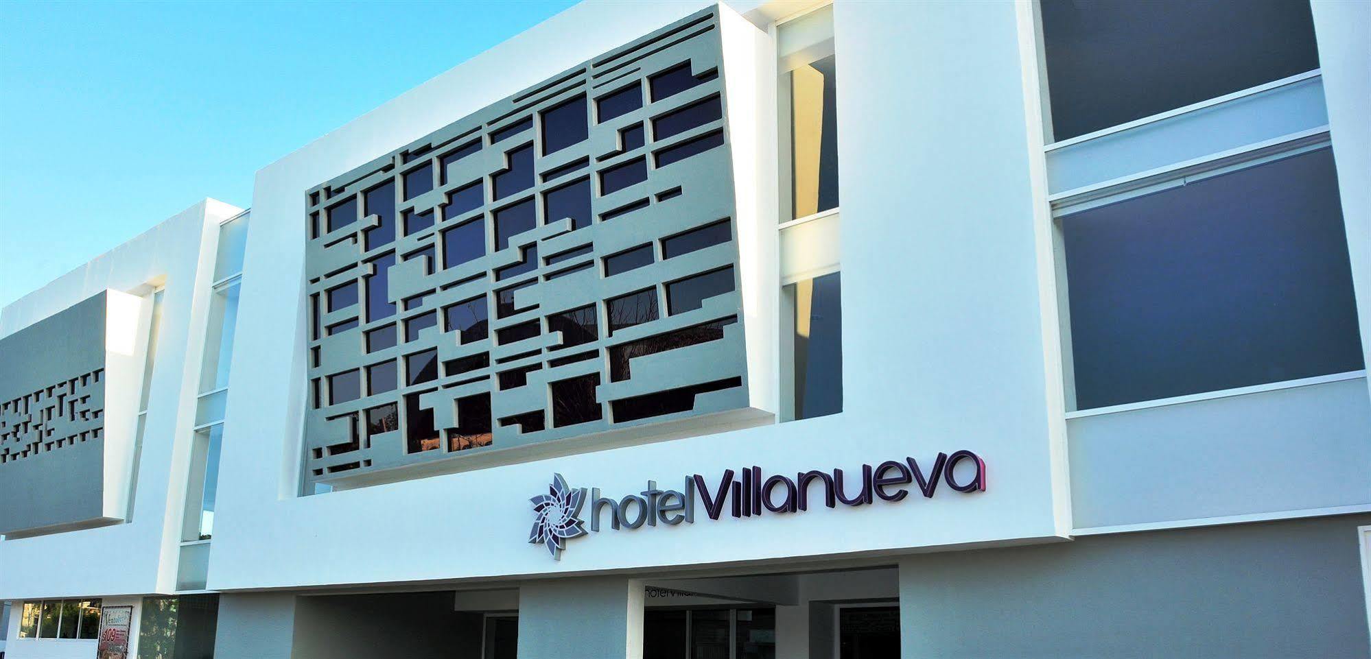 Hotel Tryp By Wyndham Chetumal Zewnętrze zdjęcie